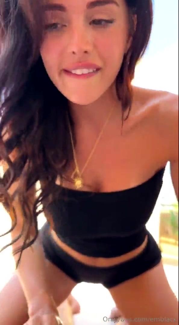 emily_black_nude_outdoor_pov_blowjob_onlyfans_video_leaked-lomcak emily black nude outdoor pov blowjob onlyfans video leaked lomcak