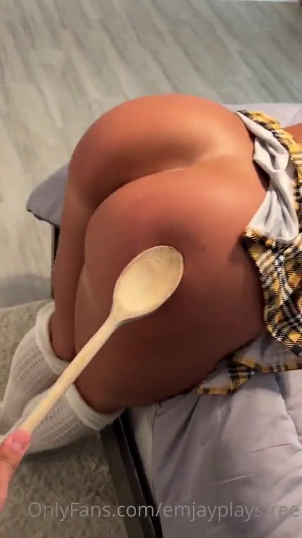 emily_rinaudo_nude_school_girl_spanking_onlyfans_video_leaked-dnxwai emily rinaudo nude school girl spanking onlyfans video leaked