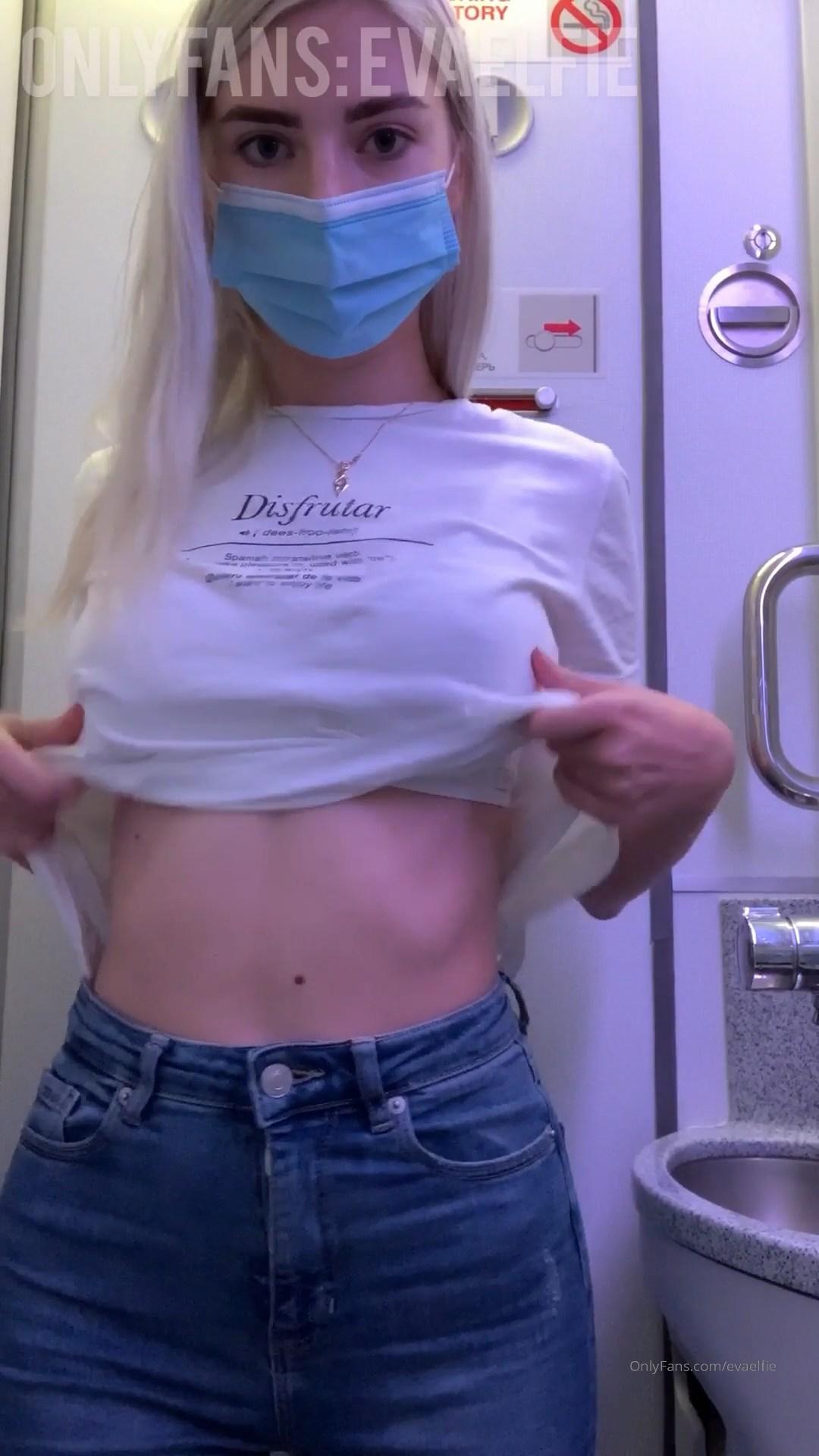 eva_elfie_nude_airplane_bathroom_tease_onlyfans_video_leaked-hxprgw eva elfie nude airplane bathroom tease onlyfans video leaked
