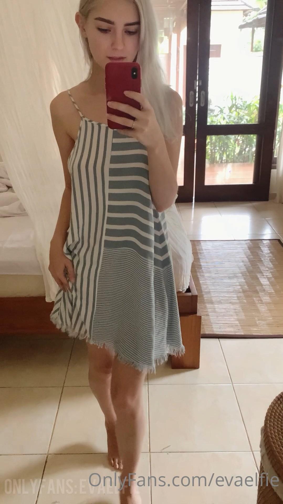 eva_elfie_nude_dress_flash_tease_onlyfans_video_leaked-ddivre eva elfie nude dress flash tease onlyfans video leaked ddivre