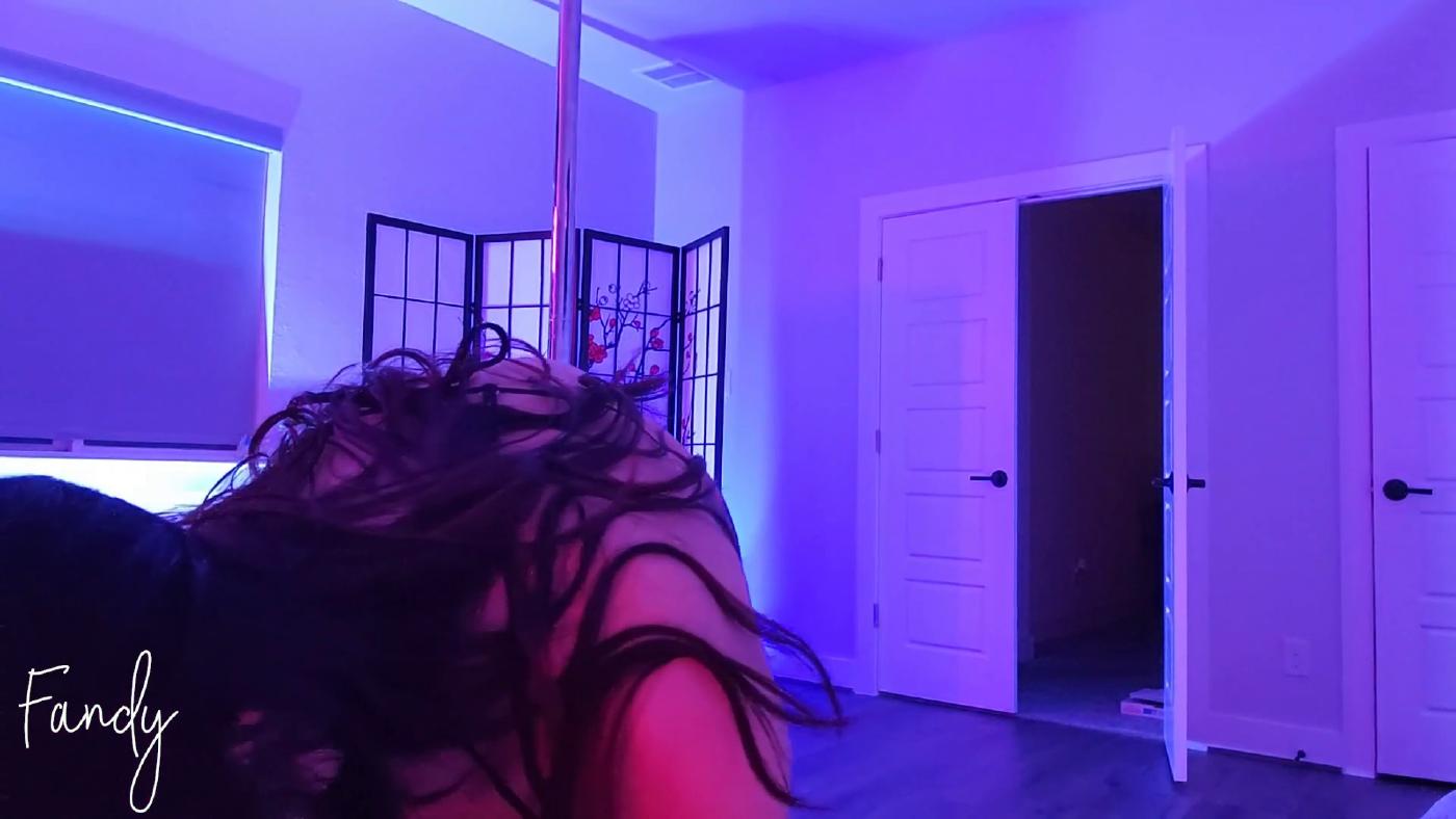 fandy_nude_stripper_jerkmate_livestream_leaked_part_1-cqlvdf fandy nude stripper jerkmate livestream leaked part 1 cqlvdf