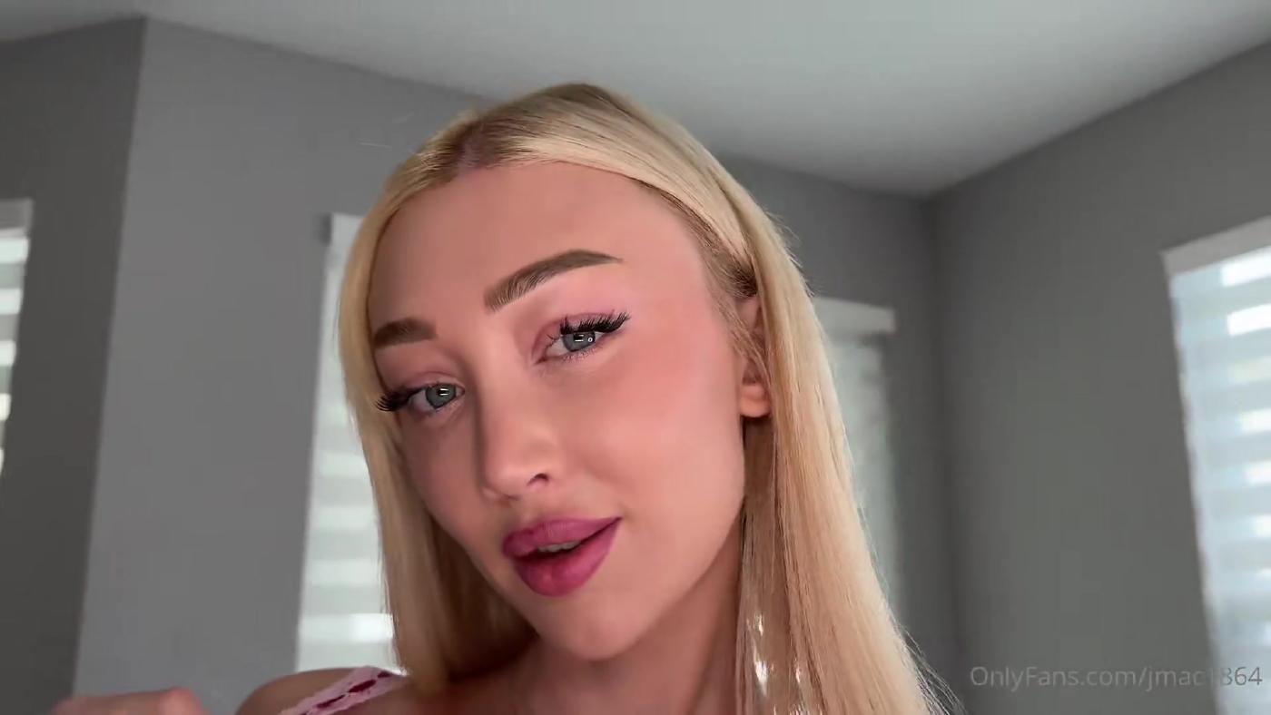 frances_bentley_nude_couch_blowjob_onlyfans_video_leaked-apvnag frances bentley nude couch blowjob onlyfans video leaked apvnag