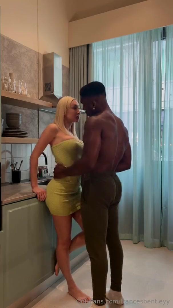 frances_bentley_nude_kitchen_cunnilingus_onlyfans_video_leaked-qkfqht frances bentley nude kitchen cunnilingus onlyfans video leaked qkfqht