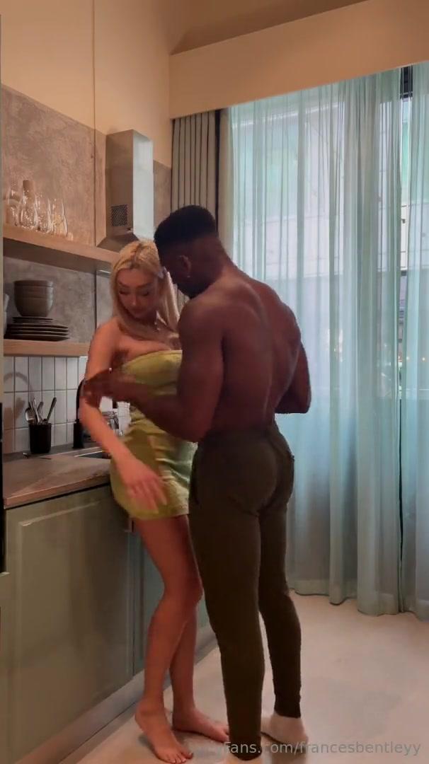 frances_bentley_nude_kitchen_cunnilingus_onlyfans_video_leaked-wfqdiu frances bentley nude kitchen cunnilingus onlyfans video leaked wfqdiu