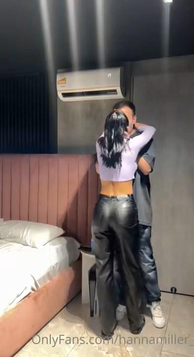 hanna_miller_nude_blowjob_onlyfans_video_leaked-gvsypk hanna miller nude blowjob onlyfans video leaked gvsypk