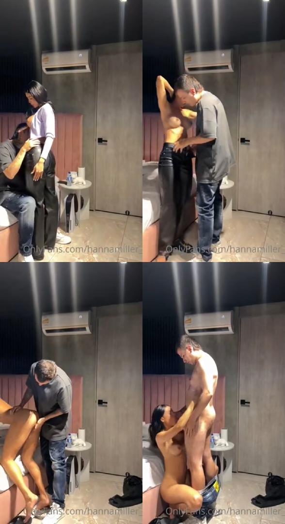 hanna_miller_nude_blowjob_onlyfans_video_leaked-kknirw-1 hanna miller nude blowjob onlyfans video leaked kknirw 1