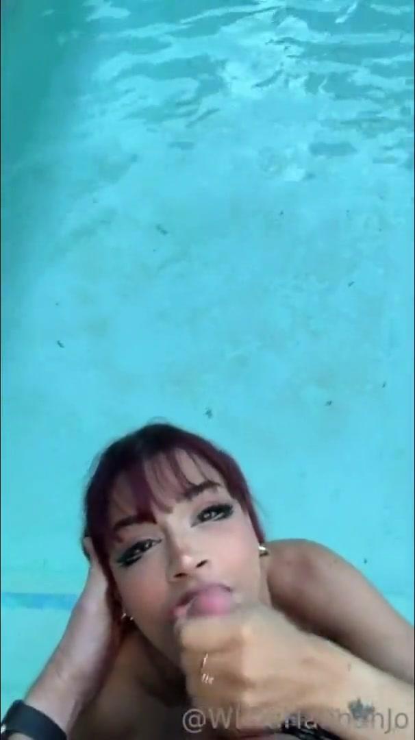 hannah_jo_nude_pov_pool_blowjob_onlyfans_video_leaked-bhybil hannah jo nude pov pool blowjob onlyfans video leaked bhybil