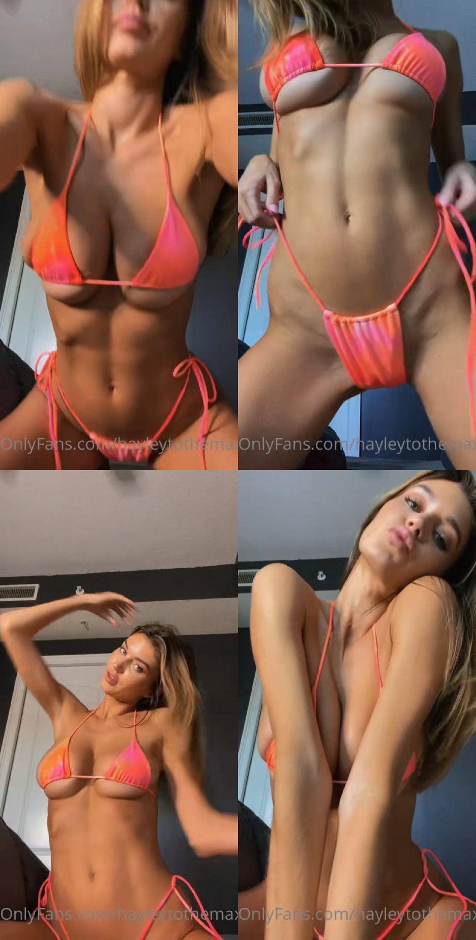 hayley_maxfield_nude_bikini_tease_onlyfans_video_leaked-bweoxk-1 hayley maxfield nude bikini tease onlyfans video leaked bweoxk 1
