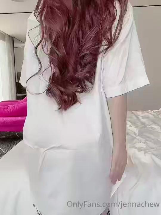 jenna_chew_nude_lingerie_tease_onlyfans_video_leaked-otdhau jenna chew nude lingerie tease onlyfans video leaked otdhau