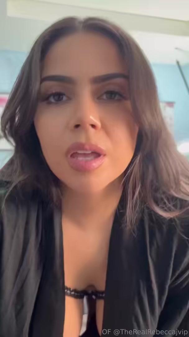 jessenia_rebecca_nude_pov_missionary_sex_onlyfans_video_leaked-ukgpvz jessenia rebecca nude pov missionary sex onlyfans video leaked ukgpvz