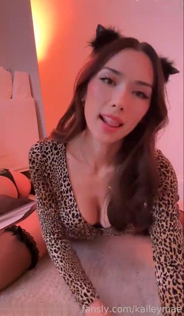 kailey_mae_cosplay_pov_tease_onlyfans_video_leaked-cwjvzt kailey mae cosplay pov tease onlyfans video leaked cwjvzt