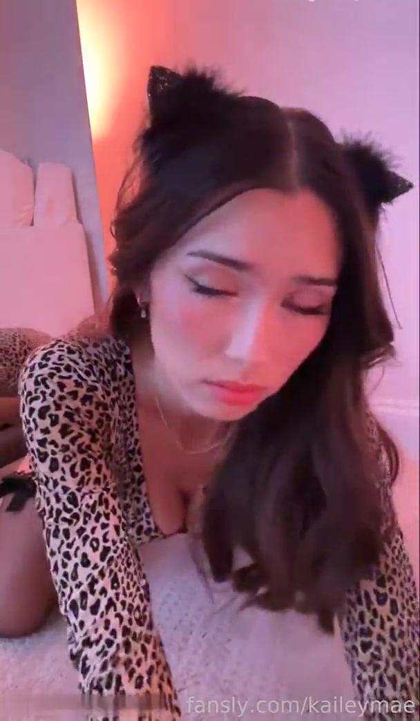 kailey_mae_cosplay_pov_tease_onlyfans_video_leaked-lgindm kailey mae cosplay pov tease onlyfans video leaked lgindm