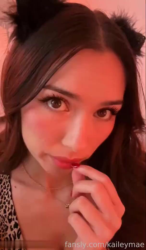 kailey_mae_cosplay_pov_tease_onlyfans_video_leaked-upxdnv kailey mae cosplay pov tease onlyfans video leaked