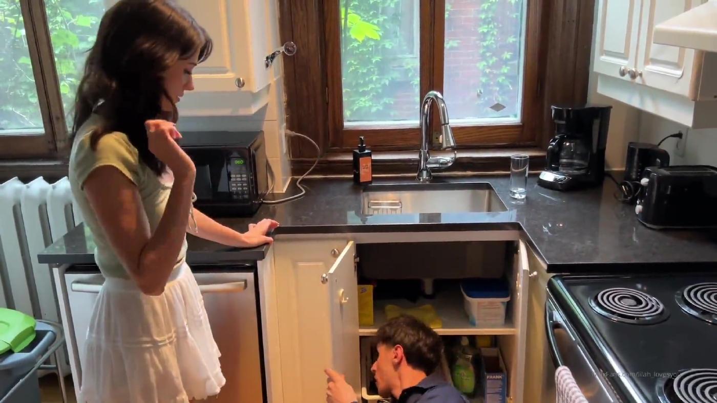 lilahanne_nude_threesome_blowjob_onlyfans_video_leaked-dperjn lilahanne nude threesome blowjob onlyfans video leaked dperjn