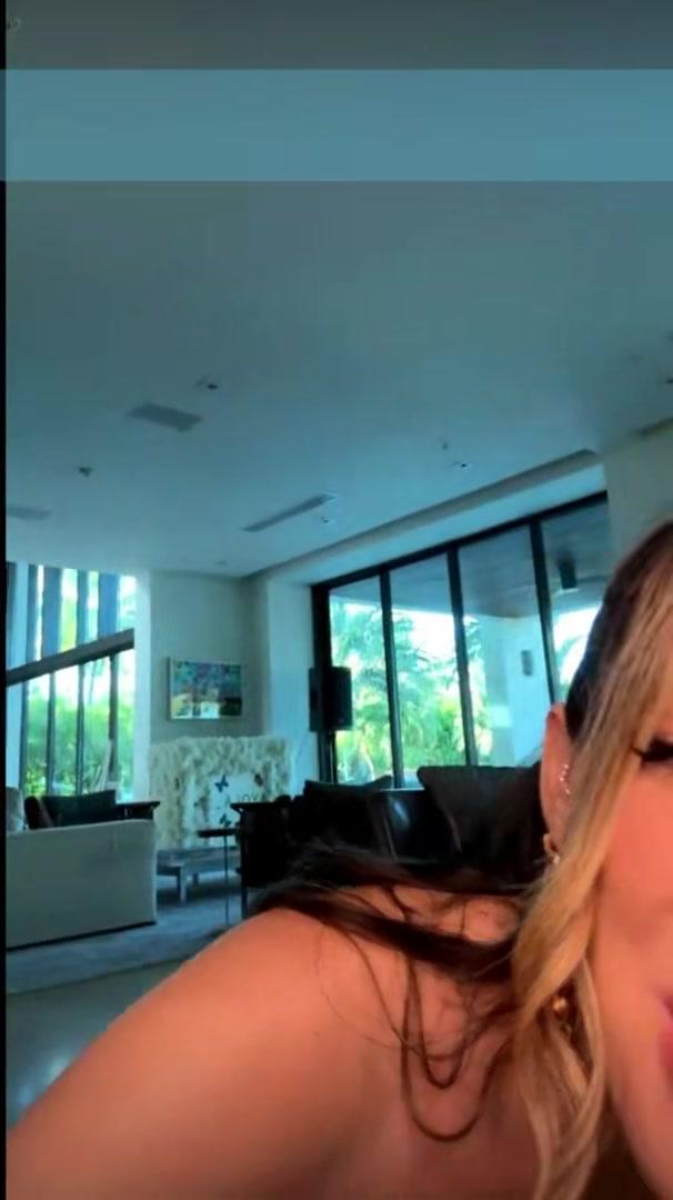 lyna_perez_nude_see-through_onlyfans_livestream_leaked-doxfsr lyna perez nude see through onlyfans livestream leaked