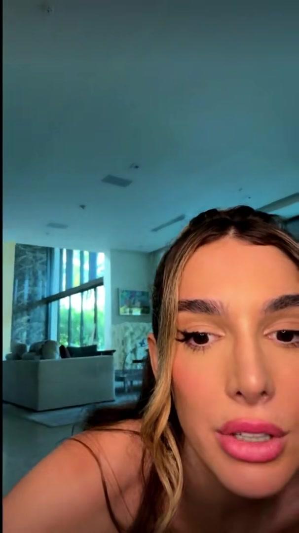 lyna_perez_nude_see-through_onlyfans_livestream_leaked-gfgpkn lyna perez nude see through onlyfans livestream leaked gfgpkn