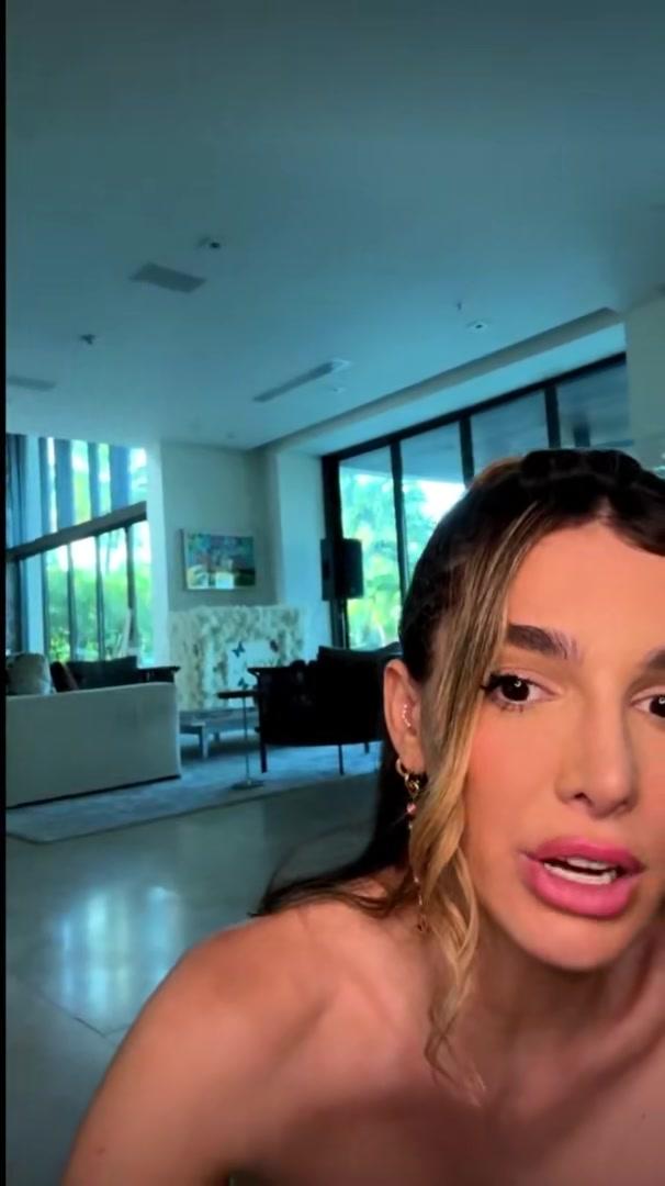 lyna_perez_nude_see-through_onlyfans_livestream_leaked-iwtgxg lyna perez nude see through onlyfans livestream leaked