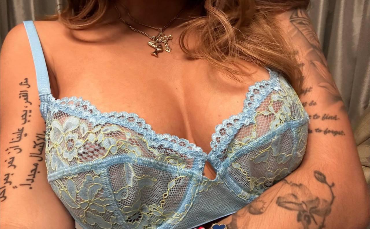 malu_trevejo_sexy_see-through_lingerie_onlyfans_set_leaked-brtakb malu trevejo sexy see through lingerie onlyfans set leaked brtakb