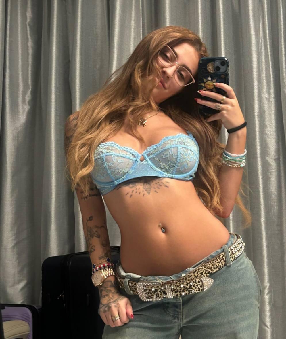 malu_trevejo_sexy_see-through_lingerie_onlyfans_set_leaked-ertfcq malu trevejo sexy see through lingerie onlyfans set leaked ertfcq