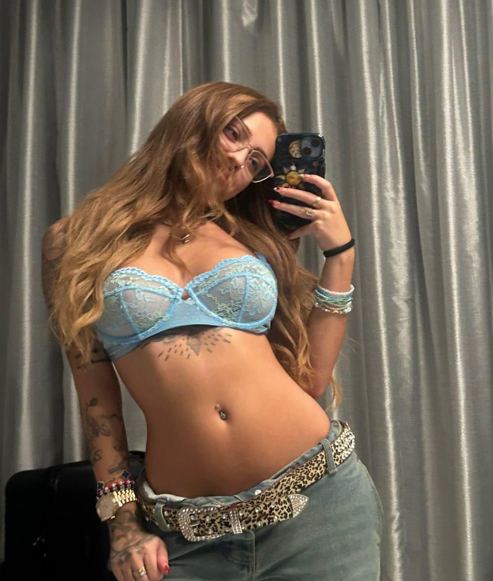 malu_trevejo_sexy_see-through_lingerie_onlyfans_set_leaked-nlhwhp malu trevejo sexy see through lingerie onlyfans set leaked nlhwhp