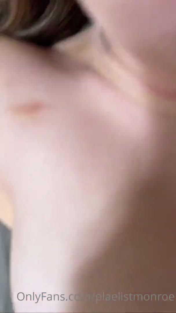 marley_roze_nude_pov_blowjob_onlyfans_video_leaked-kncbas marley roze nude pov blowjob onlyfans video leaked kncbas