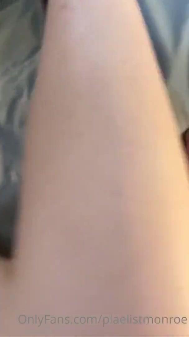 marley_roze_nude_pov_blowjob_onlyfans_video_leaked-qtvfxn marley roze nude pov blowjob onlyfans video leaked