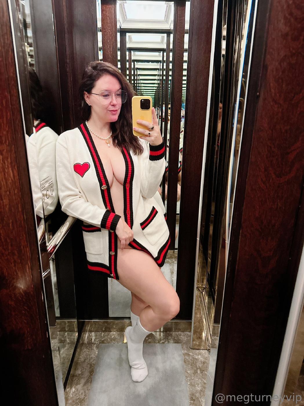 meg_turney_nude_pussy_mirror_teasing_onlyfans_set_leaked-wmhgkj meg turney nude pussy mirror teasing onlyfans set leaked wmhgkj