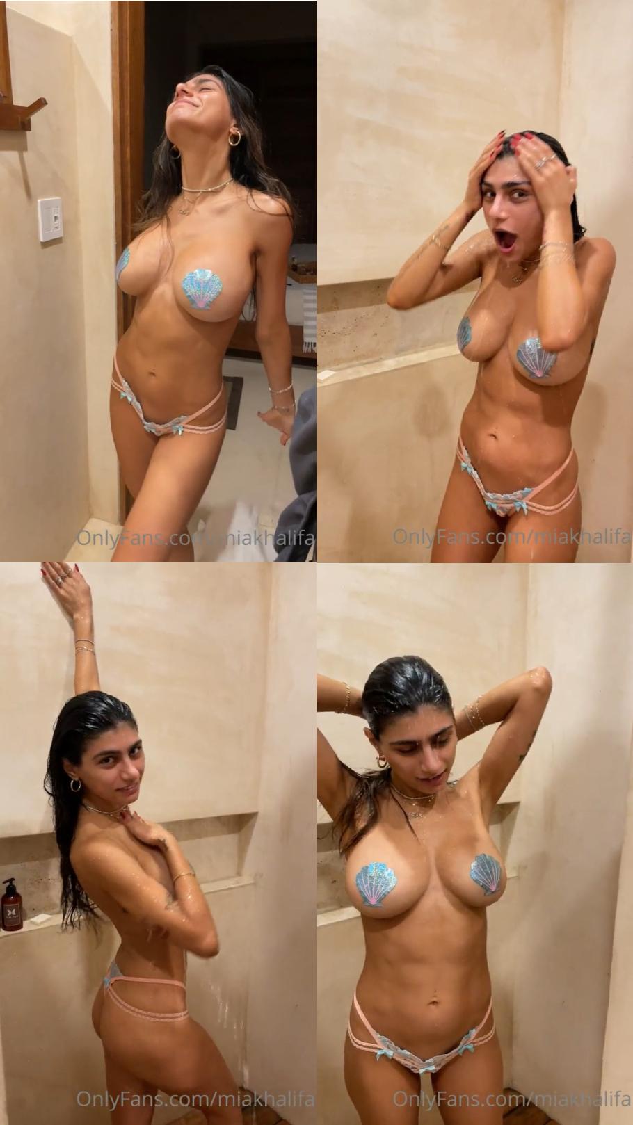 mia_khalifa_nude_shower_pasties_tease_onlyfans_video_leaked-uaqppe-1 mia khalifa nude shower pasties tease onlyfans video leaked uaqppe 1