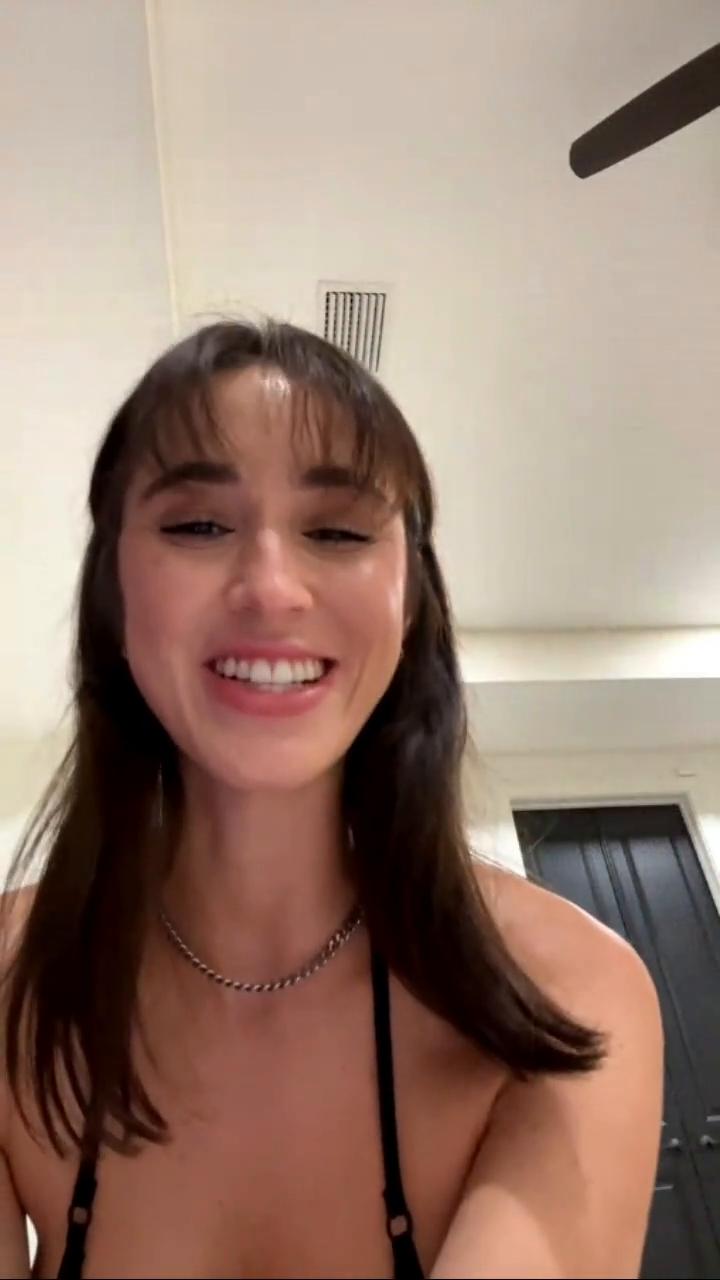 natalie_roush_nude_october_onlyfans_livestream_leaked_part_2-efnskr natalie roush nude october onlyfans livestream leaked part 2 efnskr