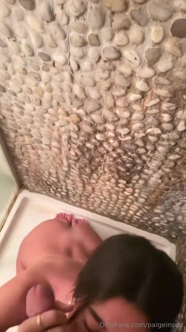 paige_insco_nude_shower_blowjob_onlyfans_video_leaked-meawaj paige insco nude shower blowjob onlyfans video leaked meawaj