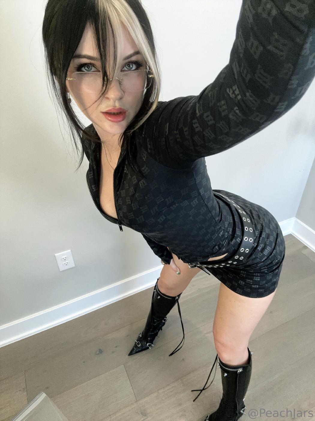 peachjars_sexy_bent_over_high_heels_onlyfans_set_leaked-vflwyj peachjars sexy bent over high heels onlyfans set leaked vflwyj
