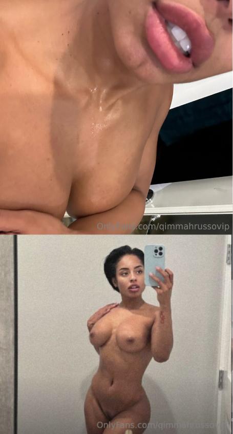 qimmah_russo_nude_bathroom_selfies_onlyfans_set_leaked-smdqag-1 qimmah russo nude bathroom selfies onlyfans set leaked smdqag 1