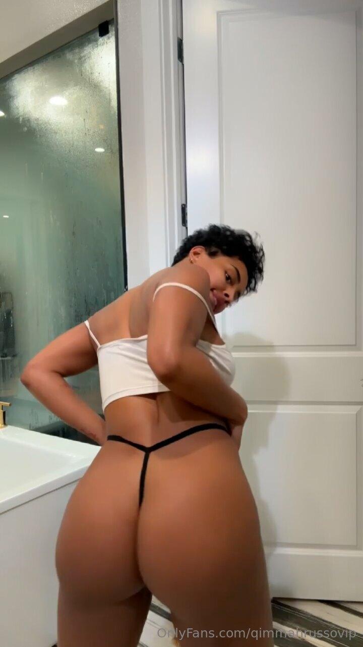 qimmah_russo_nude_bathroom_selfies_onlyfans_set_leaked-tcwpcx qimmah russo nude bathroom selfies onlyfans set leaked