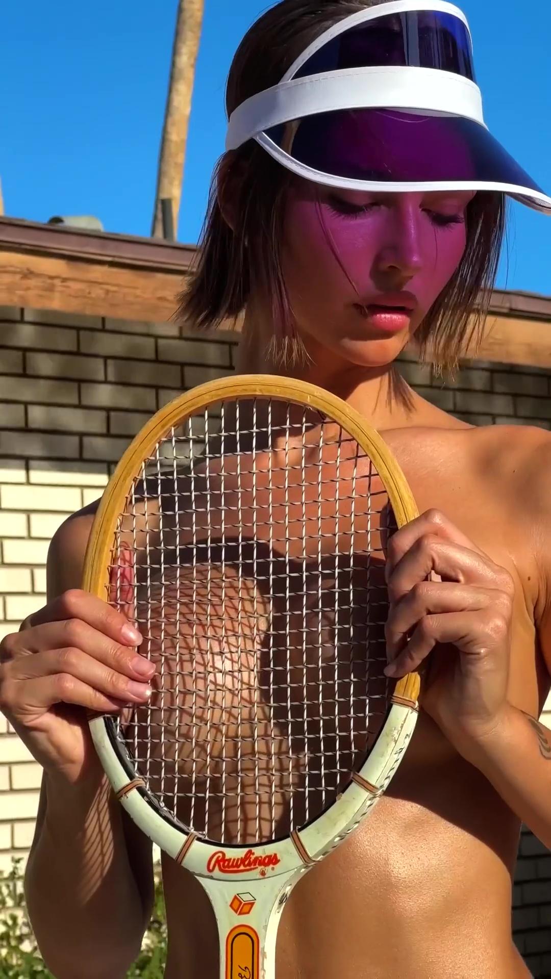 rachel_cook_nude_outdoor_tennis_bikini_set_leaked-gqexzf rachel cook nude outdoor tennis bikini set leaked