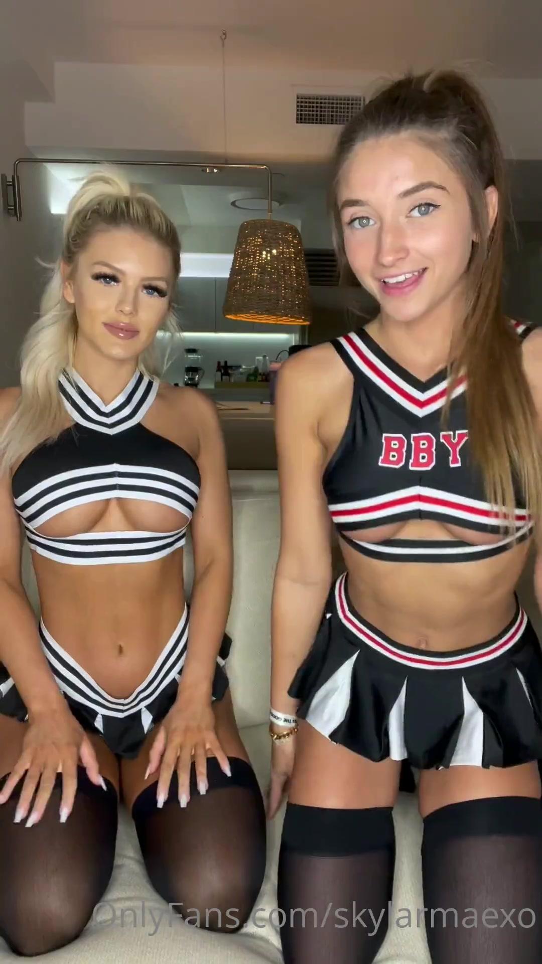 skylar_mae_scarlettkissesxo_butt_plugs_onlyfans_video_leaked-uqwtwz skylar mae scarlettkissesxo butt plugs onlyfans video leaked uqwtwz