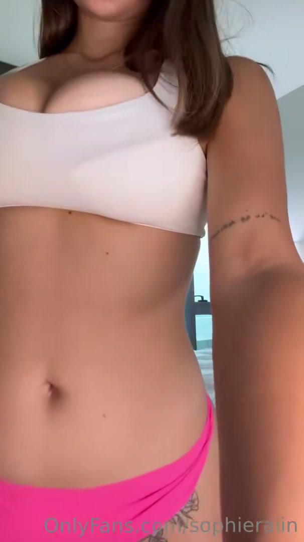 sophie_rain_nude_leggings_striptease_onlyfans_video_leaked-gkienv sophie rain nude leggings striptease onlyfans video leaked gkienv