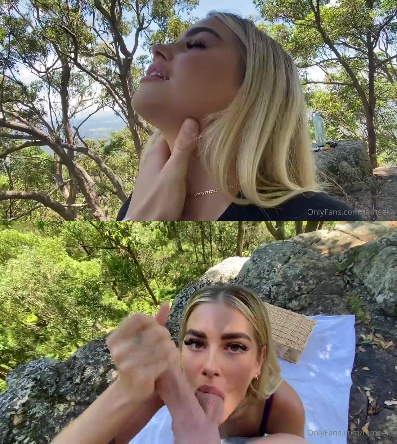 tameeka_kerr_picnic_blowjob_pov_onlyfans_video_leaked-pgkwwh-1 tameeka kerr picnic blowjob pov onlyfans video leaked pgkwwh 1