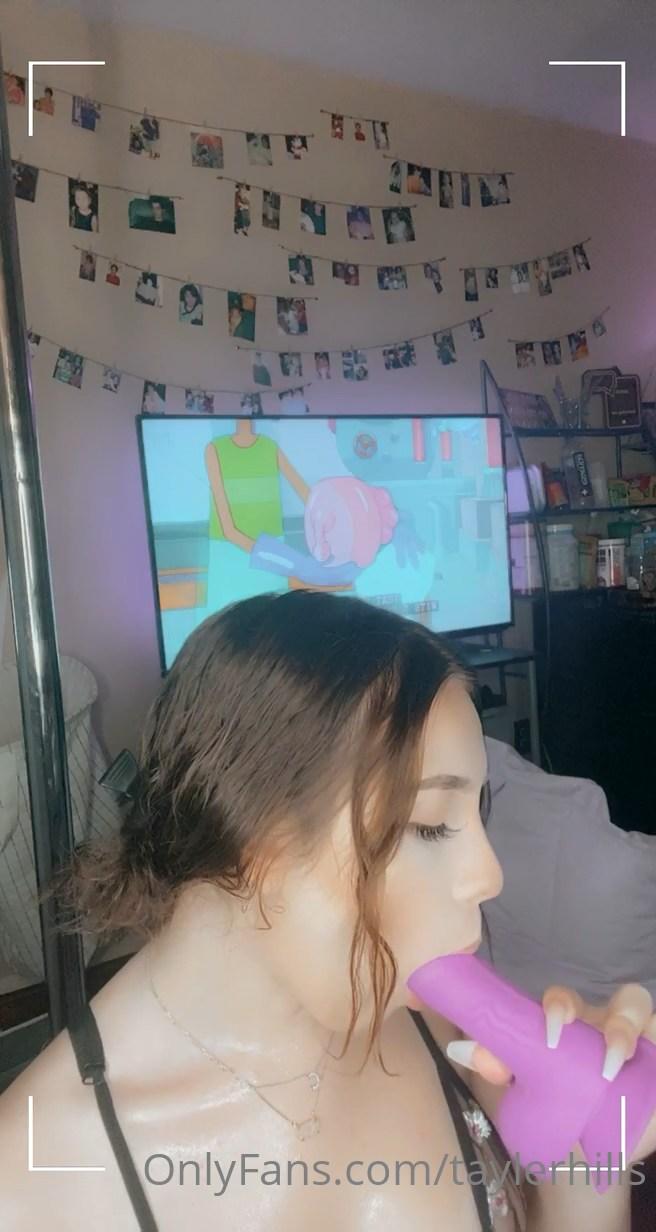 tayler_hills_deepthroat_dildo_tease_onlyfans_video_leaked-evglhp tayler hills deepthroat dildo tease onlyfans video leaked evglhp