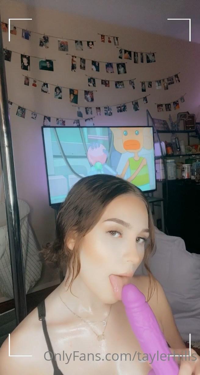 tayler_hills_deepthroat_dildo_tease_onlyfans_video_leaked-kjsiqk tayler hills deepthroat dildo tease onlyfans video leaked kjsiqk