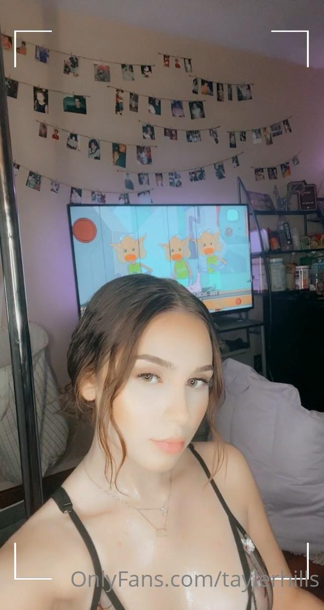 tayler_hills_deepthroat_dildo_tease_onlyfans_video_leaked-wbqpsy tayler hills deepthroat dildo tease onlyfans video leaked wbqpsy