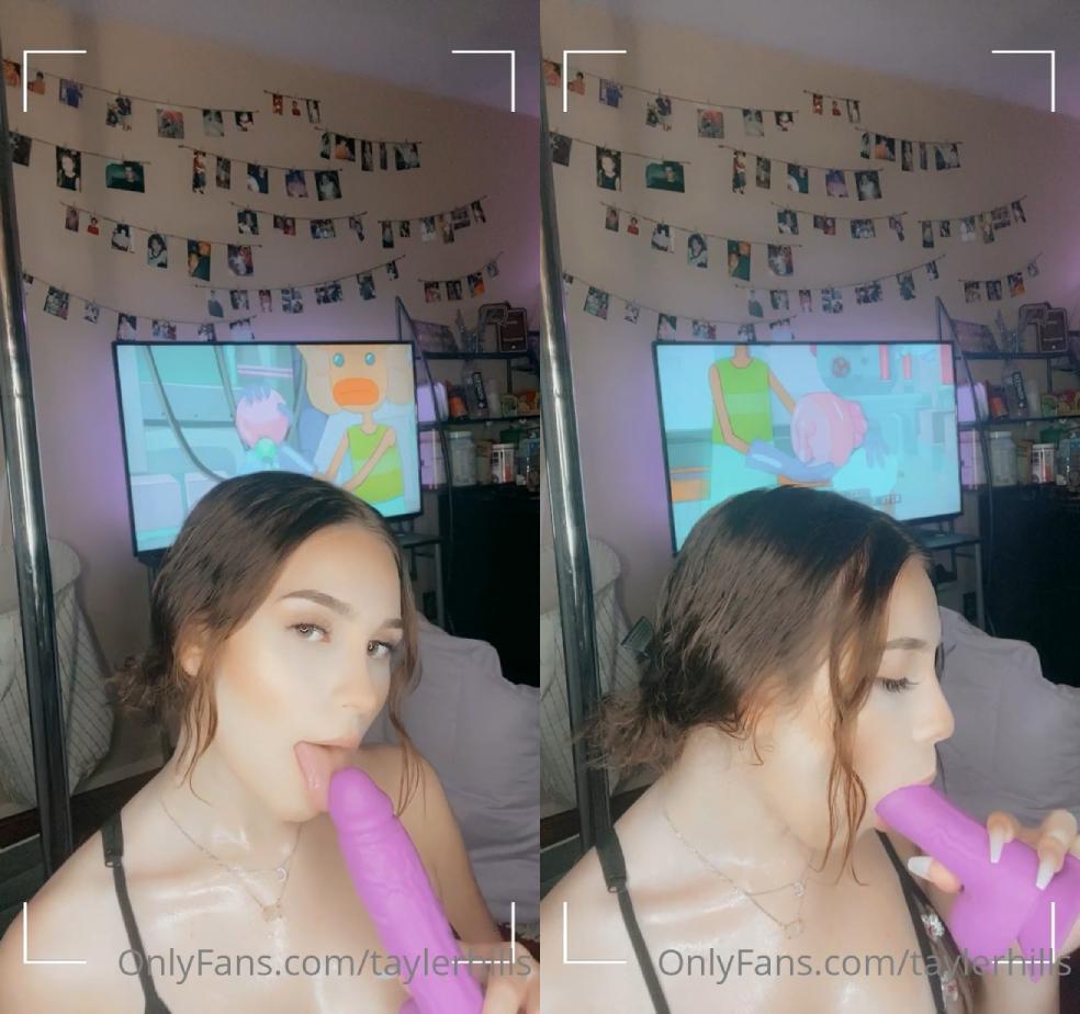 tayler_hills_deepthroat_dildo_tease_onlyfans_video_leaked-wqpqbj-1 tayler hills deepthroat dildo tease onlyfans video leaked wqpqbj 1