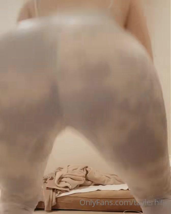 tayler_hills_nude_leggings_butthole_onlyfans_video_leaked-shpibu tayler hills nude leggings butthole onlyfans video leaked shpibu