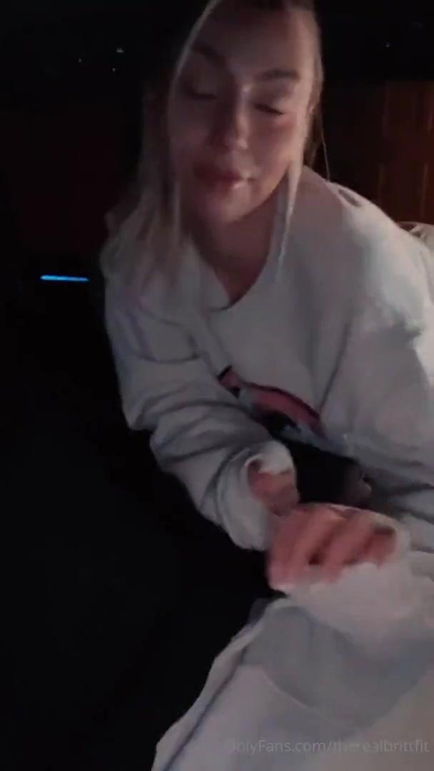 therealbrittfit_deepthroat_blowjob_pov_onlyfans_video_leaked-rpolal therealbrittfit deepthroat blowjob pov onlyfans video leaked rpolal