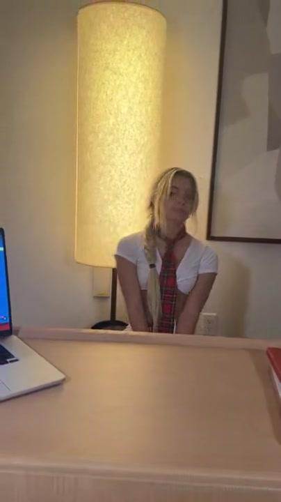 trippie_bri_nude_school_girl_role_play_onlyfans_video_leaked-jbcgzb trippie bri nude school girl role play onlyfans video leaked jbcgzb