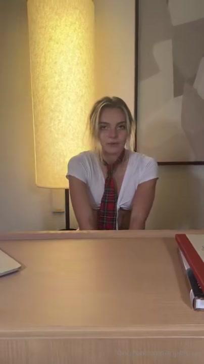 trippie_bri_nude_school_girl_role_play_onlyfans_video_leaked-vselxj trippie bri nude school girl role play onlyfans video leaked