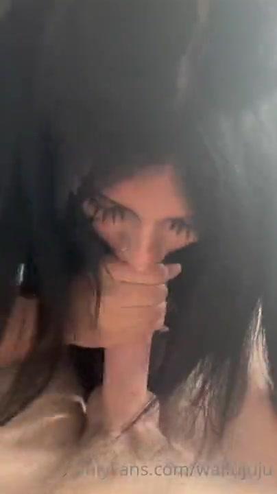waifujuju_nude_school_girl_pov_blowjob_onlyfans_video_leaked-aelxll waifujuju nude school girl pov blowjob onlyfans video leaked