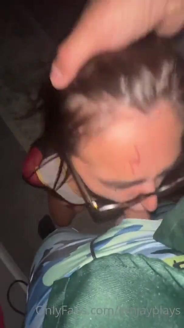 014021b08e96a6be84e144a42e3d917fe3c79c8e 014021b08e96a6be84e144a42e3d917fe3c79c8e