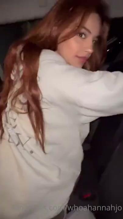 02fb2a55ab5771c036fc3e24092dbc5e5451c3ad 02fb2a55ab5771c036fc3e24092dbc5e5451c3ad