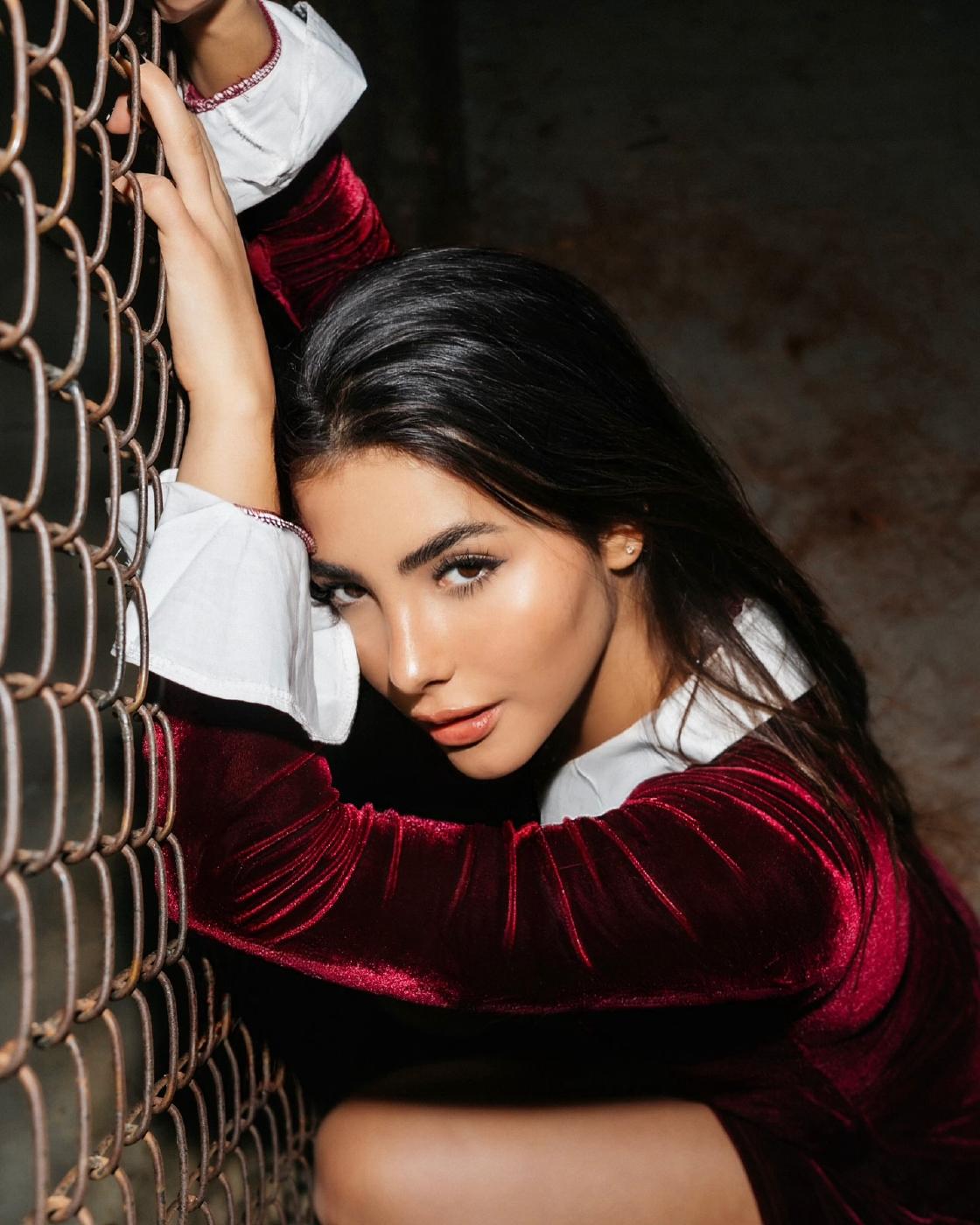 07d6f734f5687747f596117583cb0a49a04fc7f4