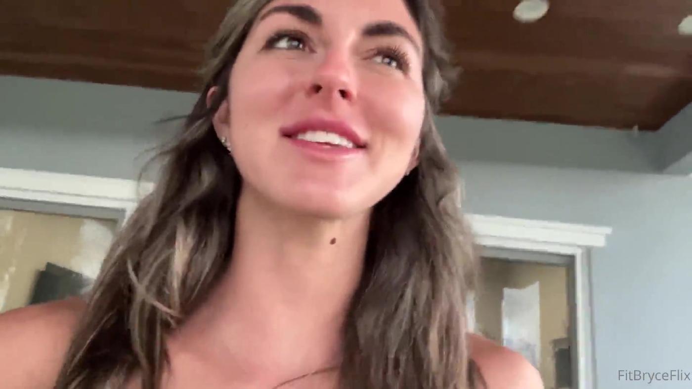 0bb2bdf85d9dbdff98430e5126914bd9d874f1df